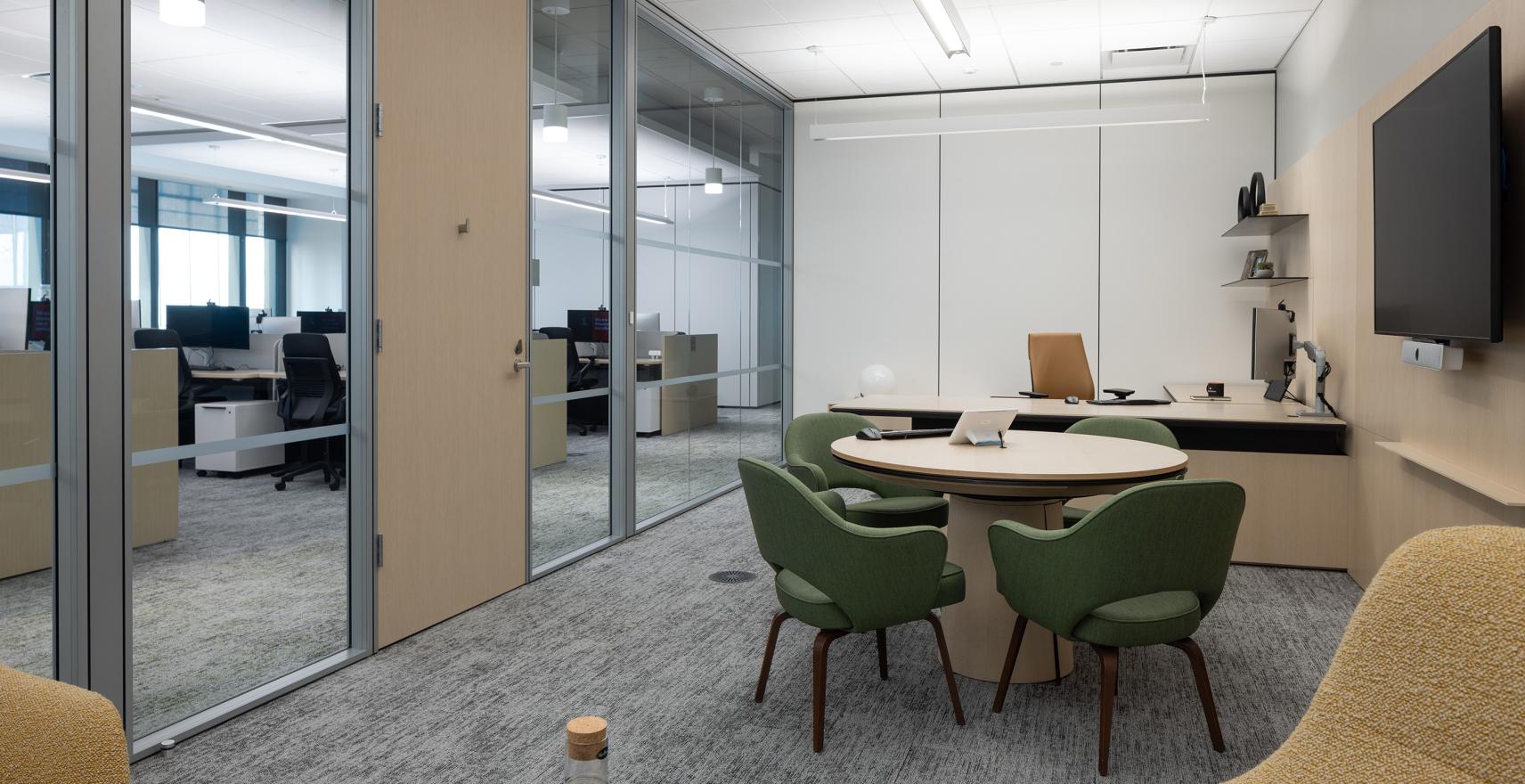 private-office-blackrock-nbbj-blk-6328-seanairhart