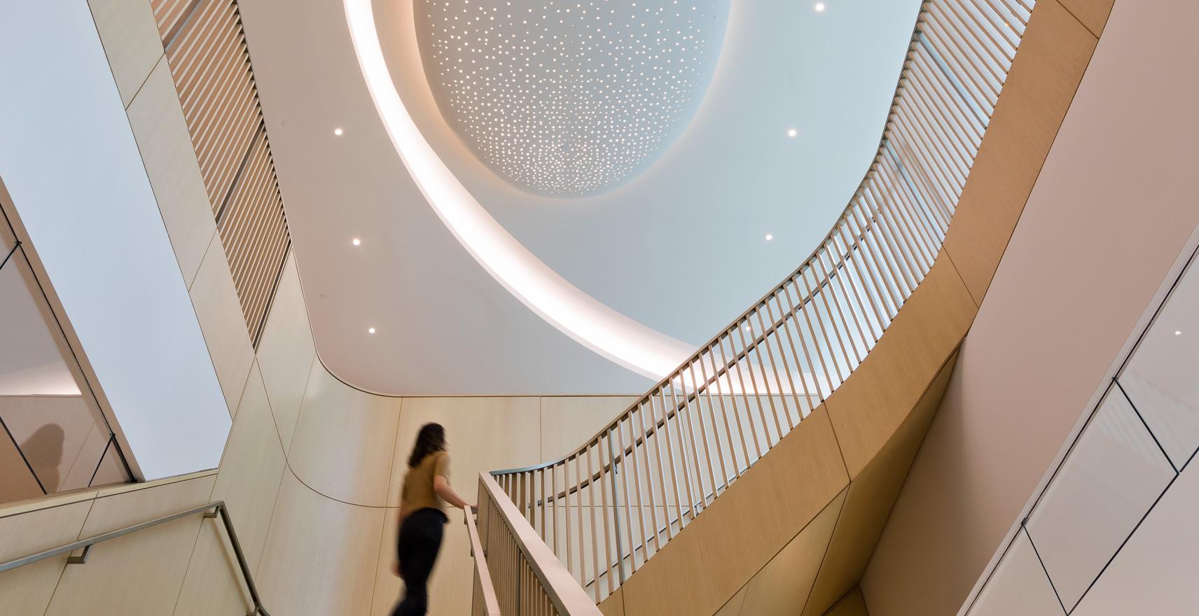 staircase-blackrock-connie-zhou-05