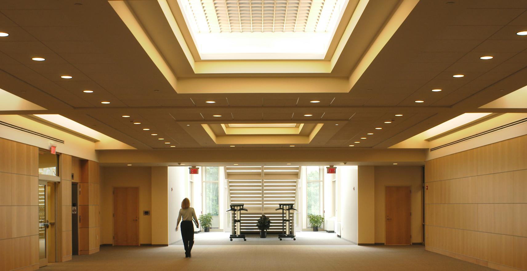 pubspc-lutron-cb5-lowlev