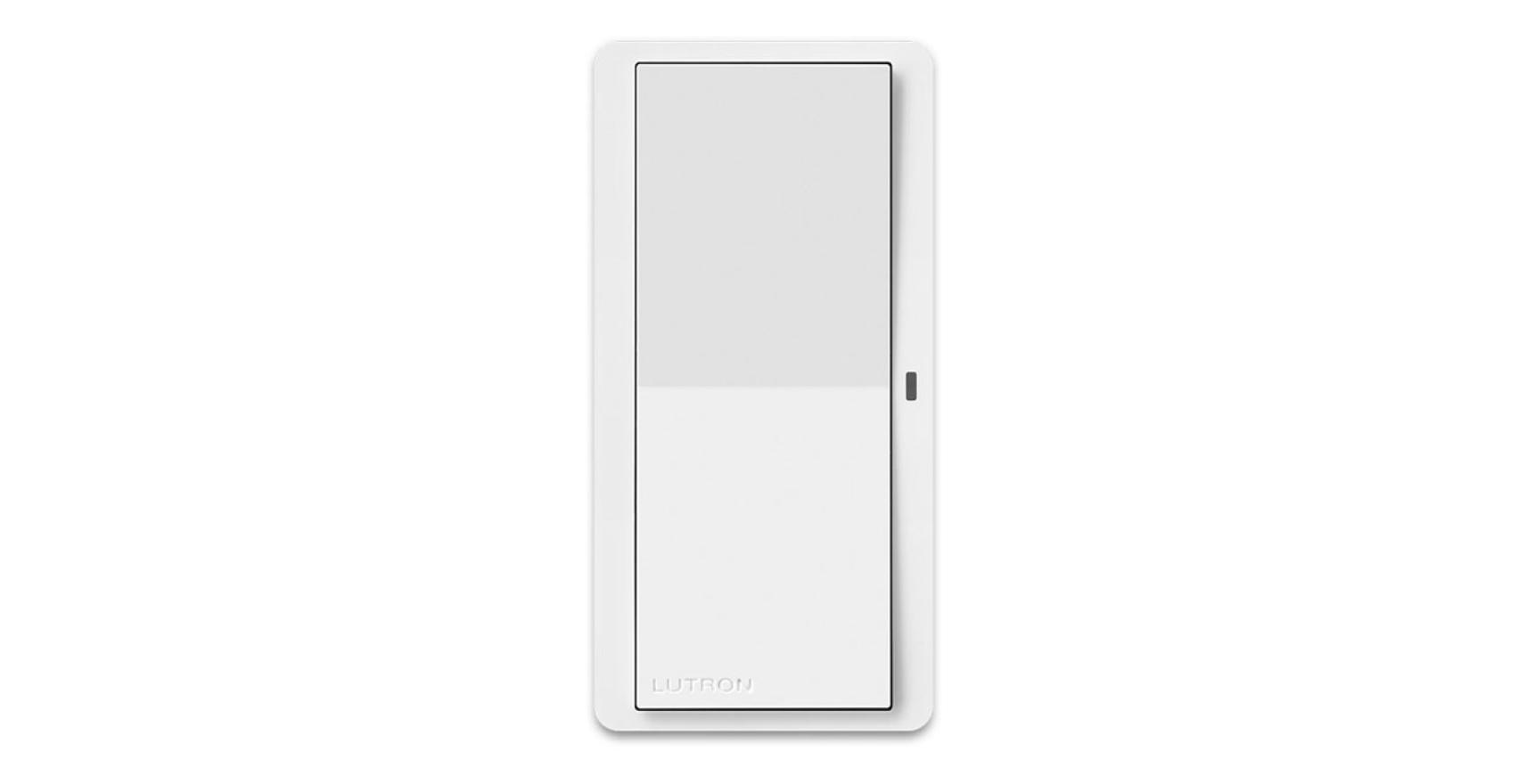Pico-Paddle-Remote_MedTh-new-1_1