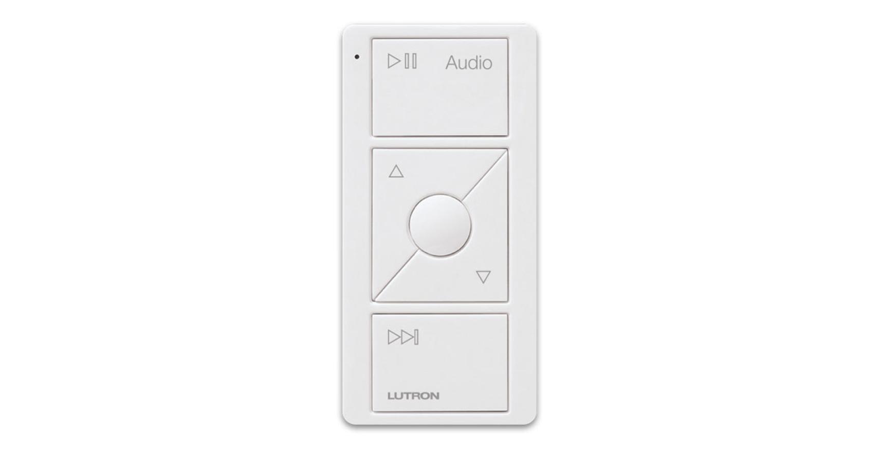 PicoAudio_MedTh-new-1