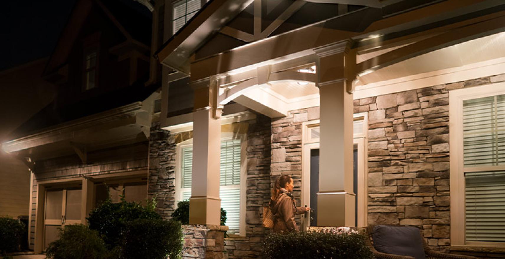 lutron_RA2Select_altTiles_3_763x482_1x_d