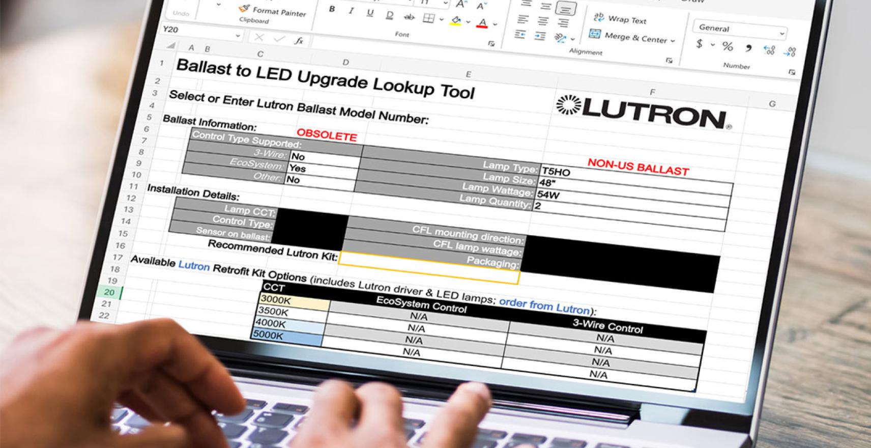 c-flex-look-up-tool_1746x1296