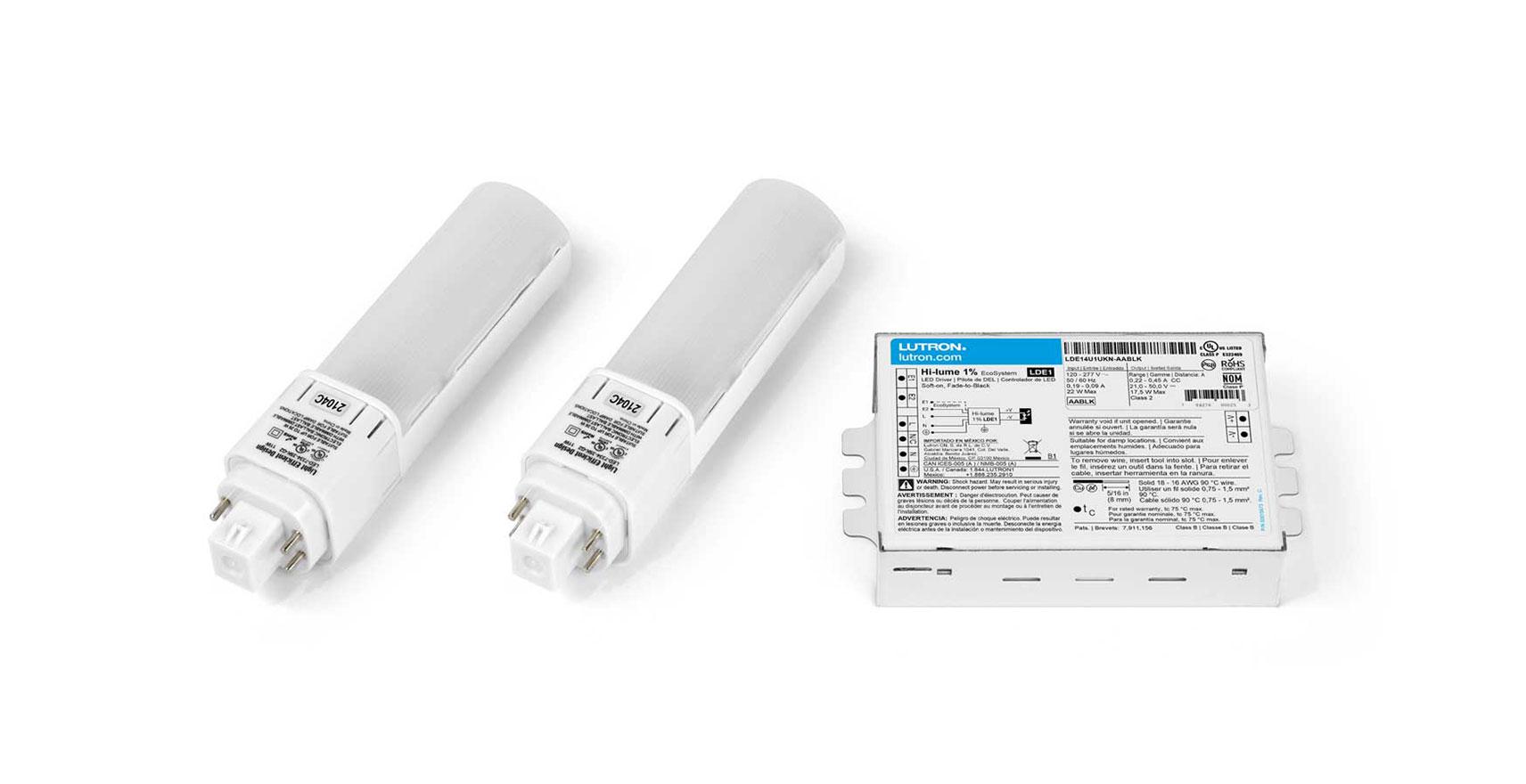 lutron-cflex-2-873x648