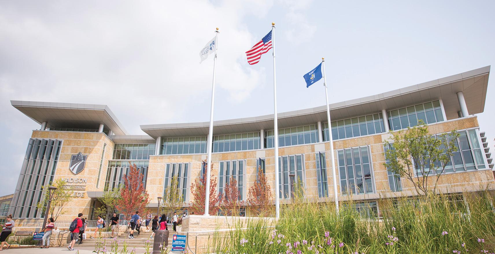 Madisoncollege_lutron-content-stub_722x488_x2_d