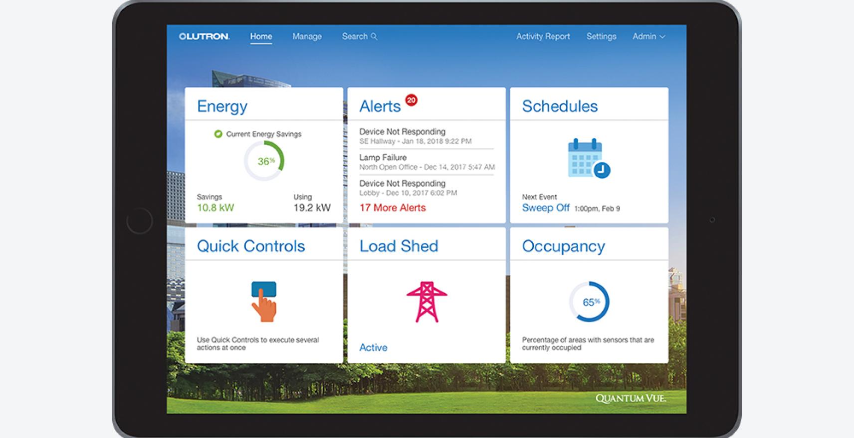 ipad_air_2-quantum-vue-dashboard-h-resized