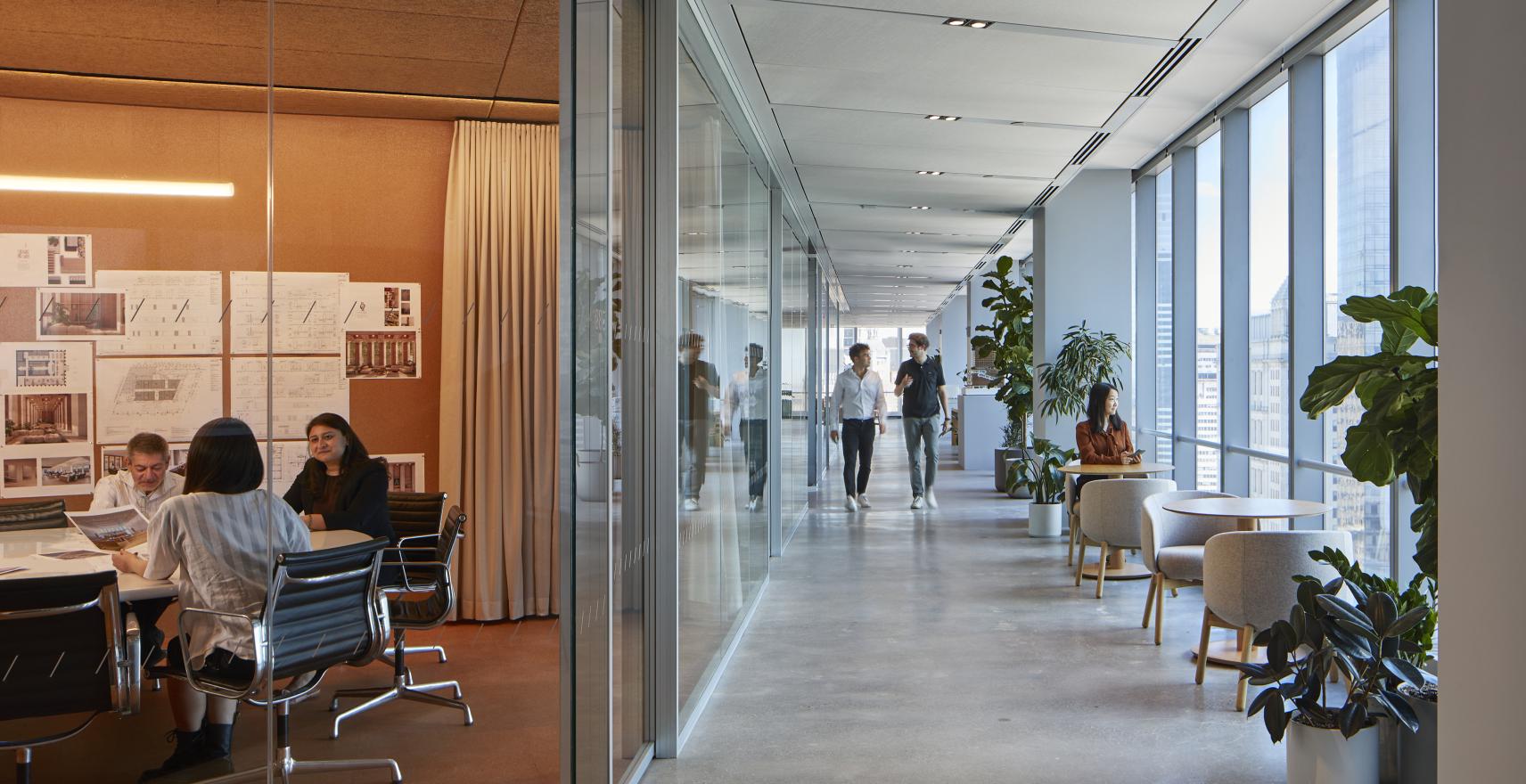 office-som-new york-with-people-resized