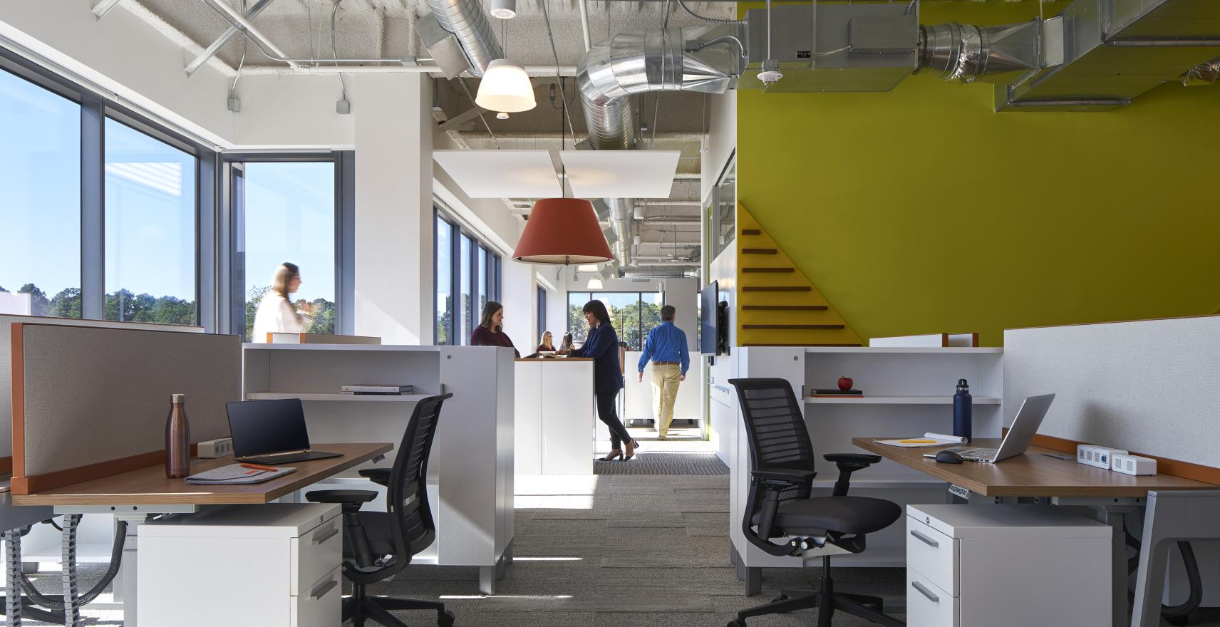 open-office-hp-houston-013-v2