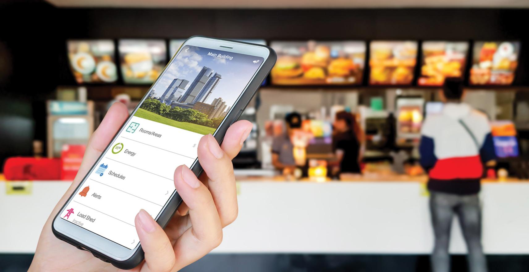 Dominos_lutron-content-stub_722x488_x2_d