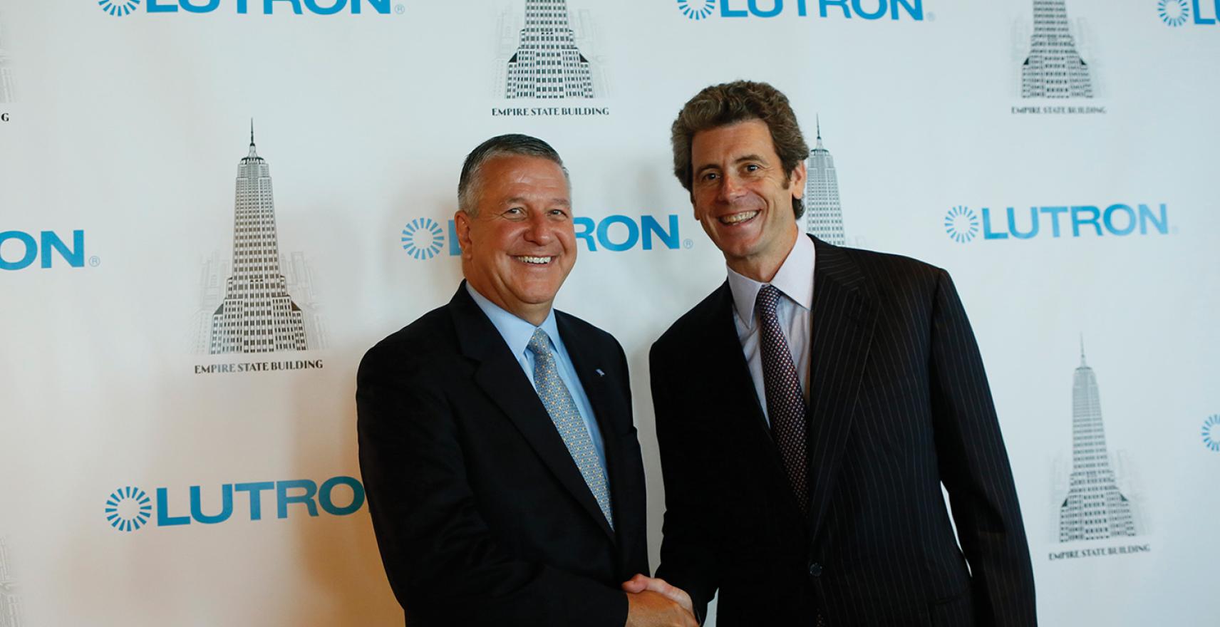 Empire-State-Buildinglutron-content-stub_722x488_x2_d.jpg