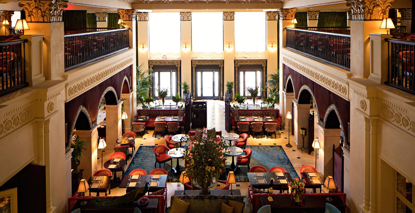 Nomadhotel_lutron-content-stub_722x488_x2_d