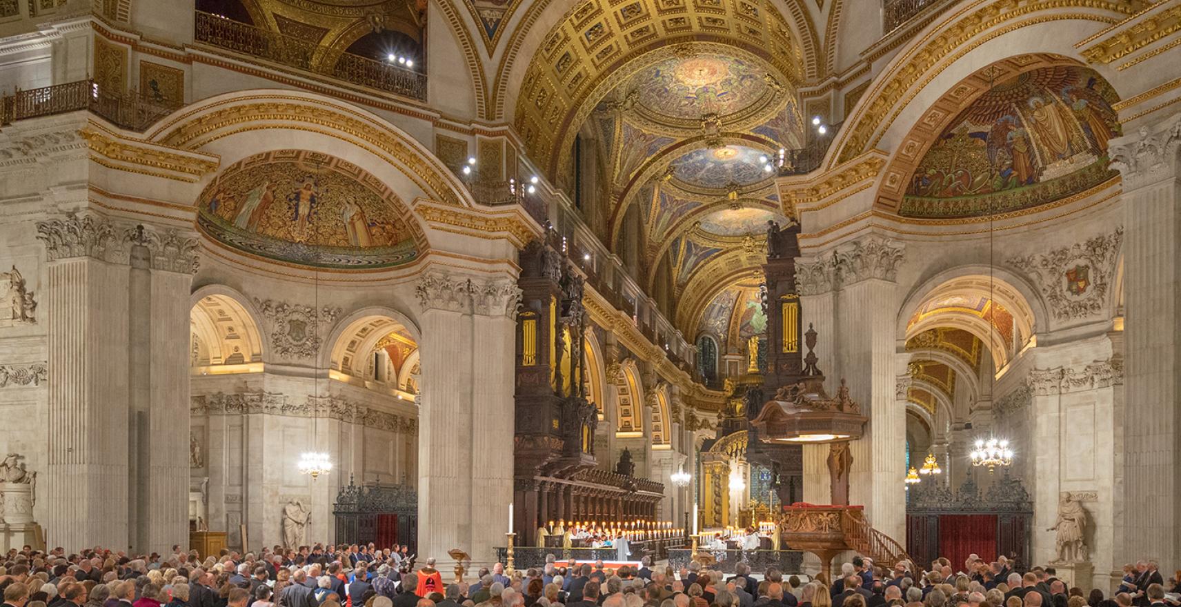 StPauls_lutron-content-stub_722x488_x2_d