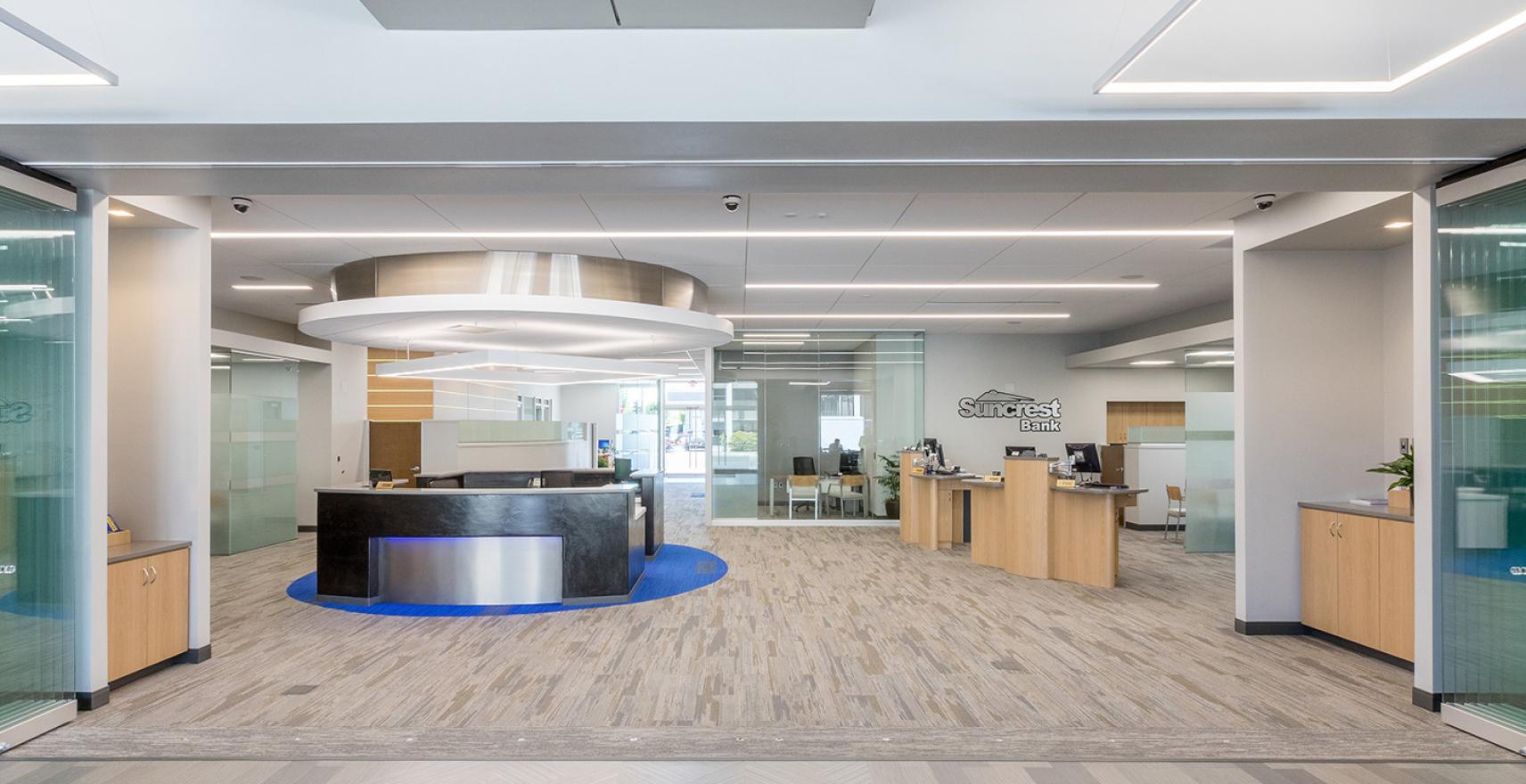 Suncrestbank_lutron-content-stub_722x488_x2_d.jpg