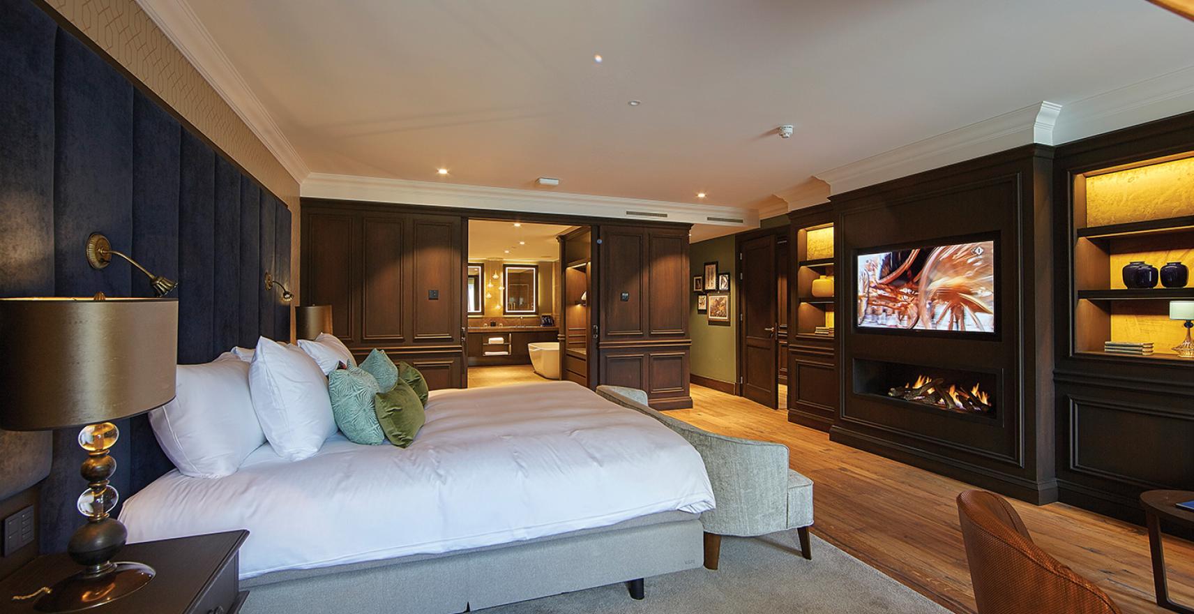 TheDuke_lutron-content-stub_722x488_x2_d.jpg
