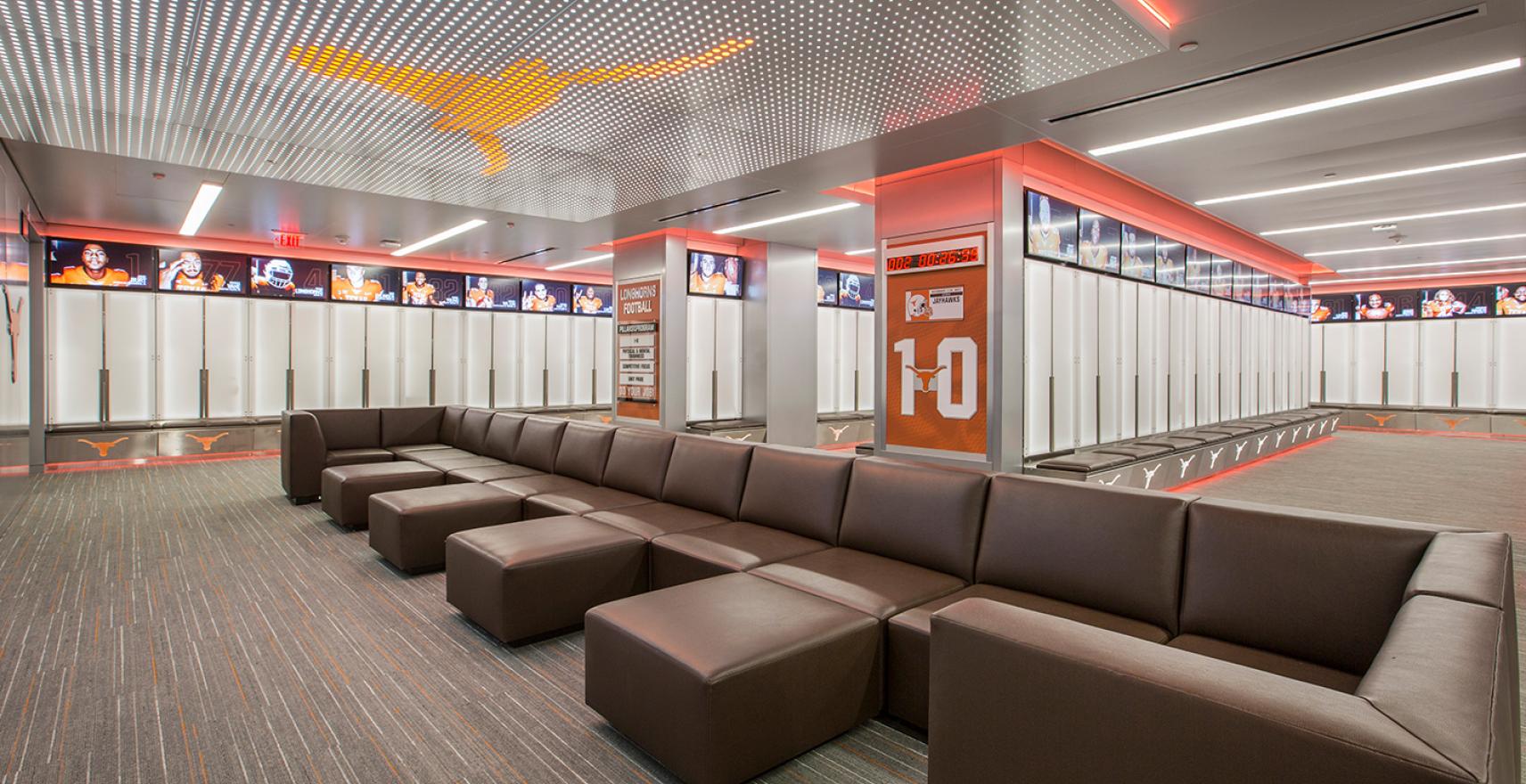 UTAustin_lutron-content-stub_722x488_x2_d.jpg