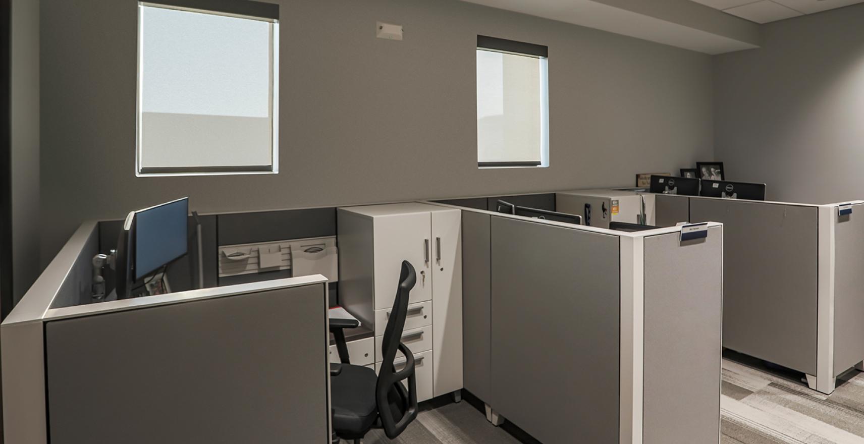 Vanmeterlutron-content-stub_722x488_x2_d.jpg
