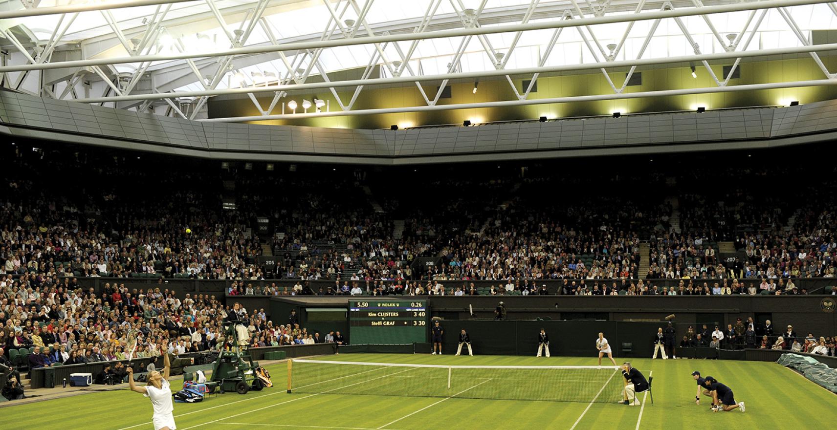 Wimbledon_lutron-content-stub_722x488_x2_d