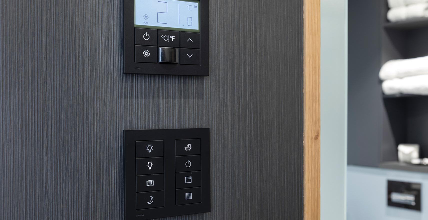 Zhotel_lutron-content-stub_722x488_x2_d.jpg