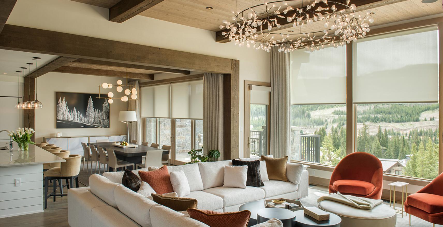 bigsky_lutron-content-stub_722x488_x2_d.jpg