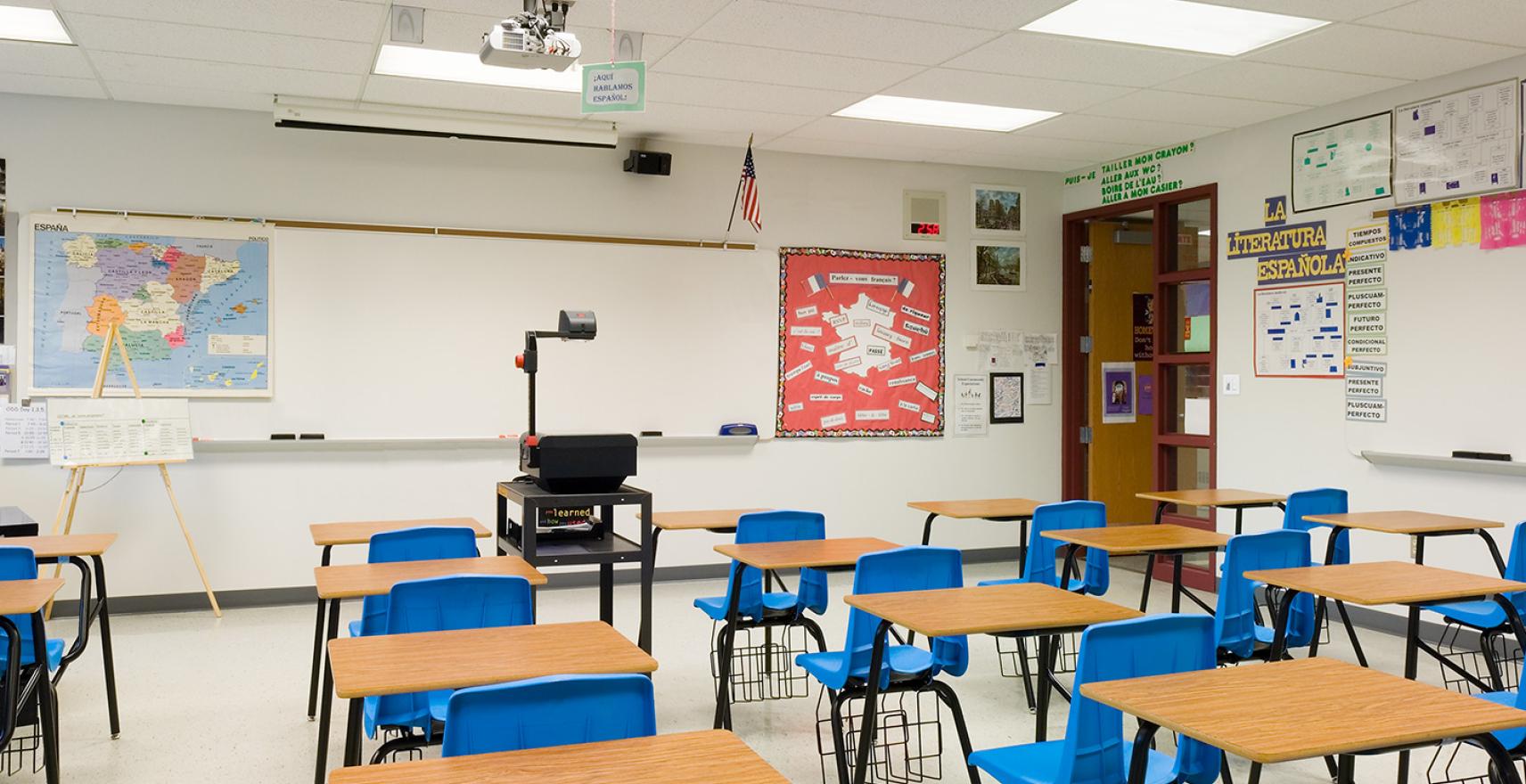 edinburgschool_lutron-content-stub_722x488_x2_d.jpg