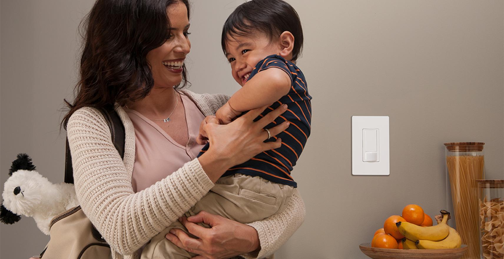 kit-p-in-wall-sensor-mom-and-boy