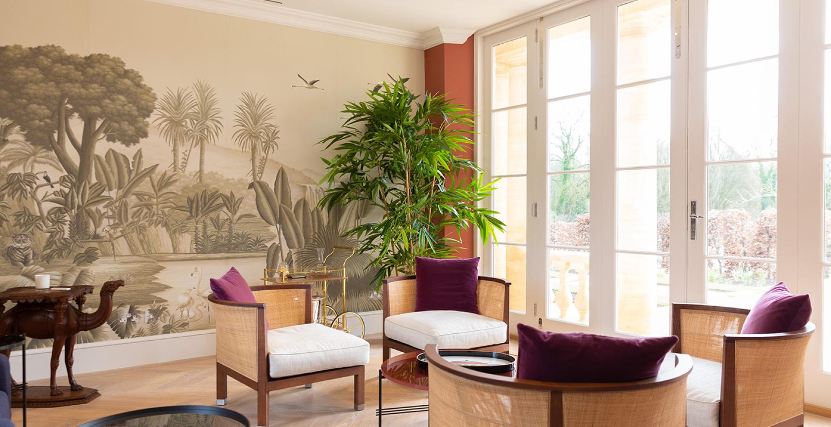 luxuryresidence_lutron-content-stub_722x488_x2_d.jpg