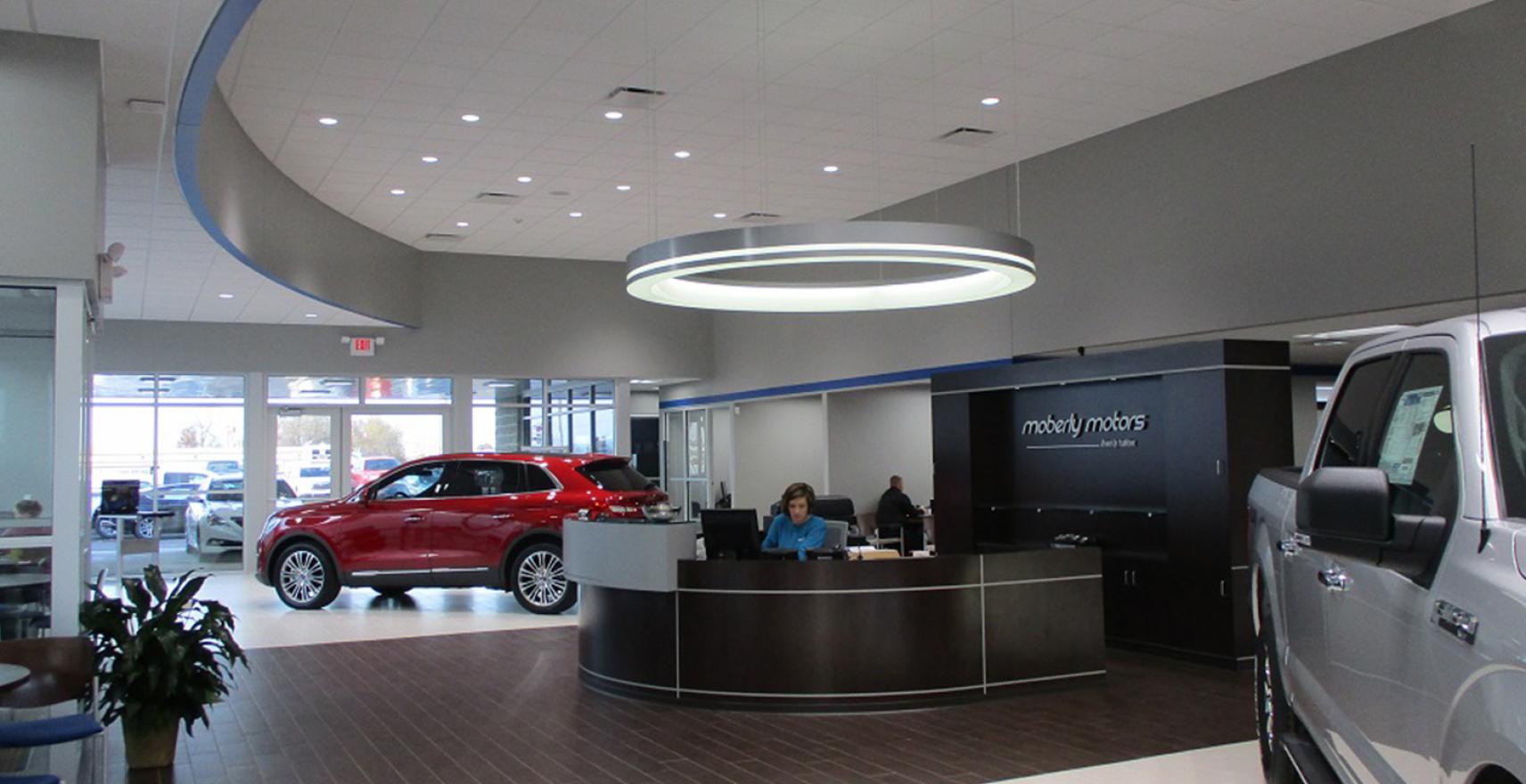 moberlymotors_lutron-content-stub_722x488_x2_d