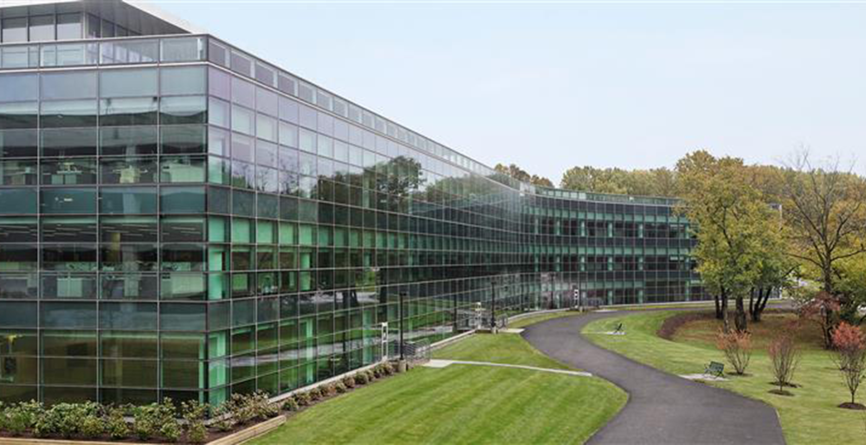sap-exterior-resized
