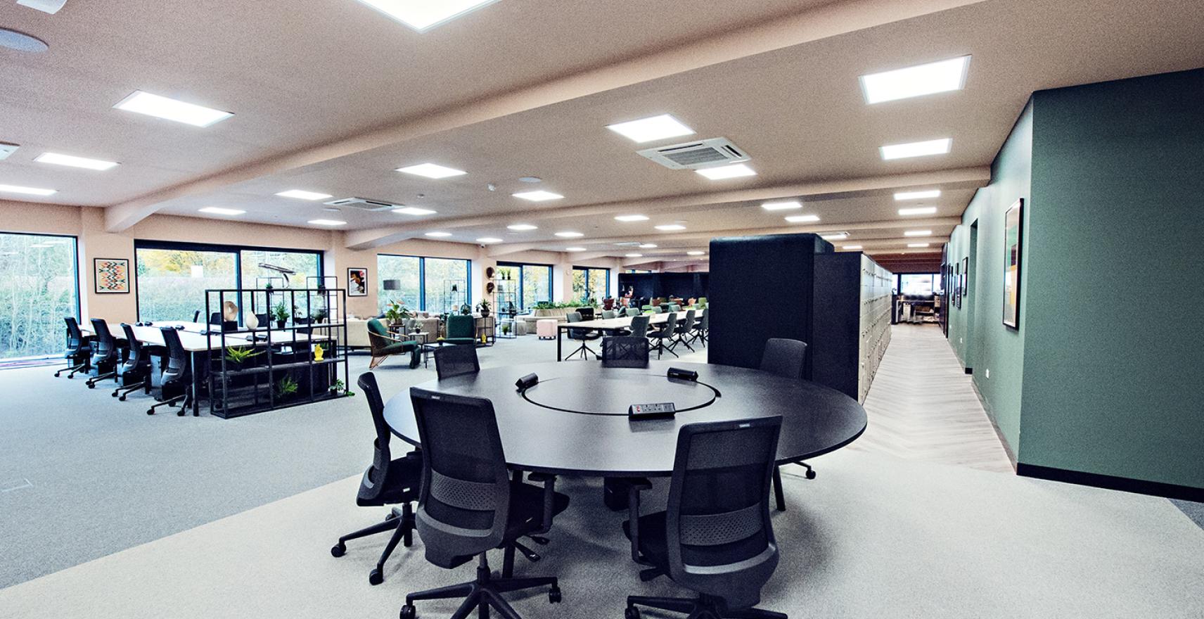 sopershouse_lutron-content-stub_722x488_x2_d