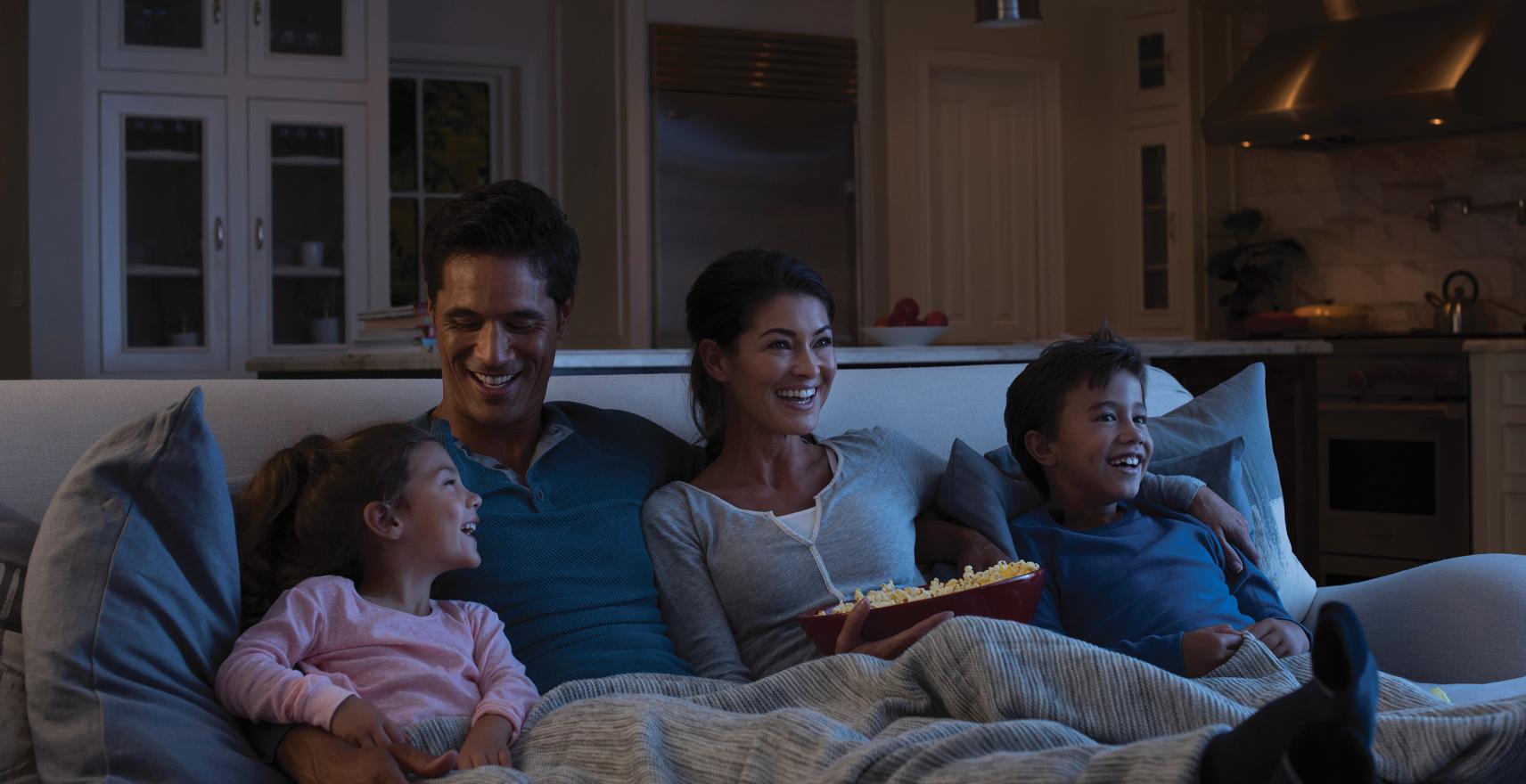famrm-p-caseta_utah-watching-movie-1-cropped