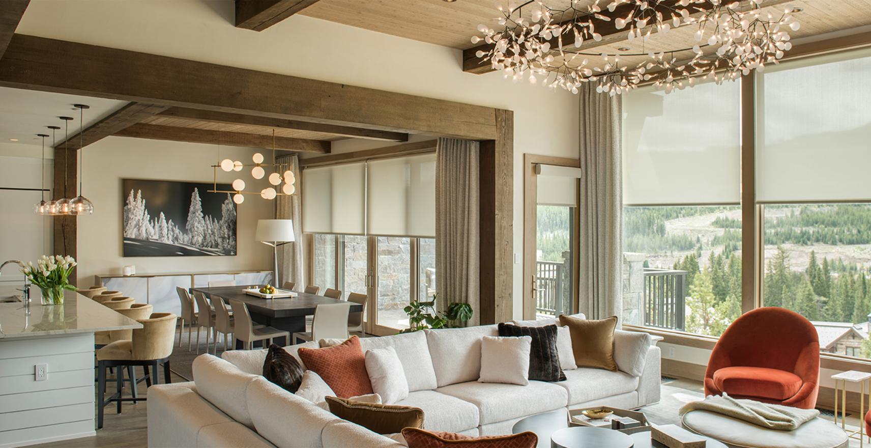 greatrm-big-sky-angle-shade-preset