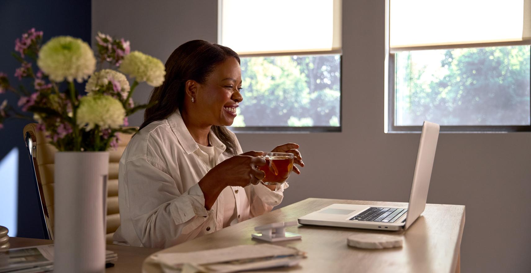 home-office-serena