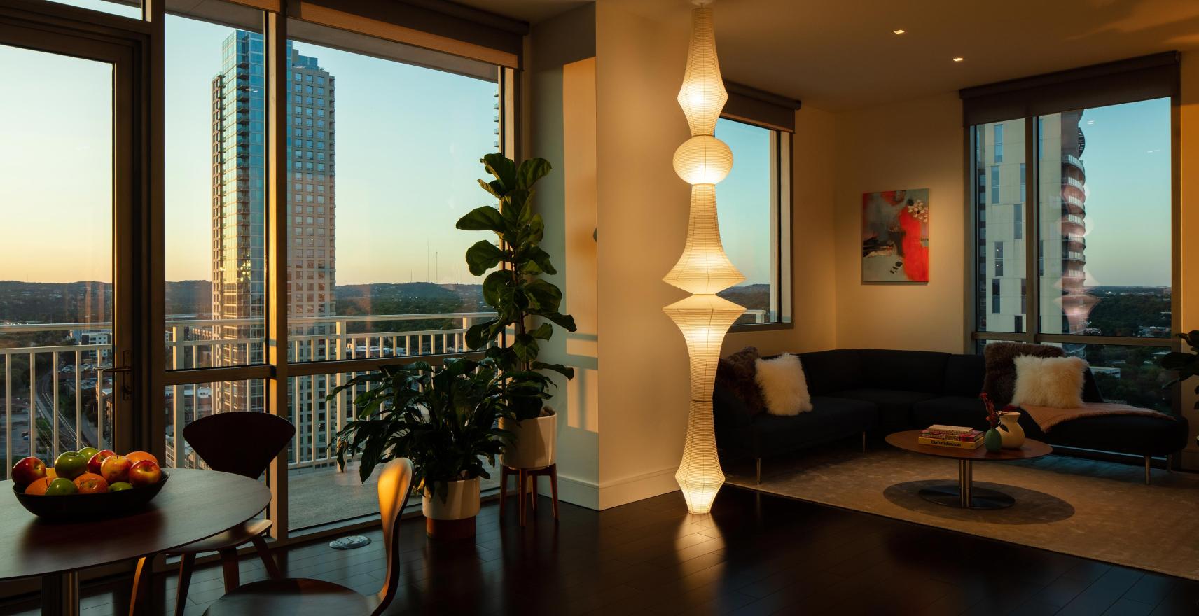 living-room-dt-hideaway-37