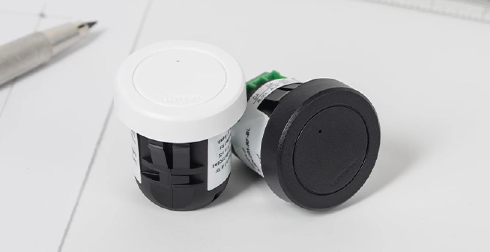 lutron_sustainability_altTile_327x209_x2_m