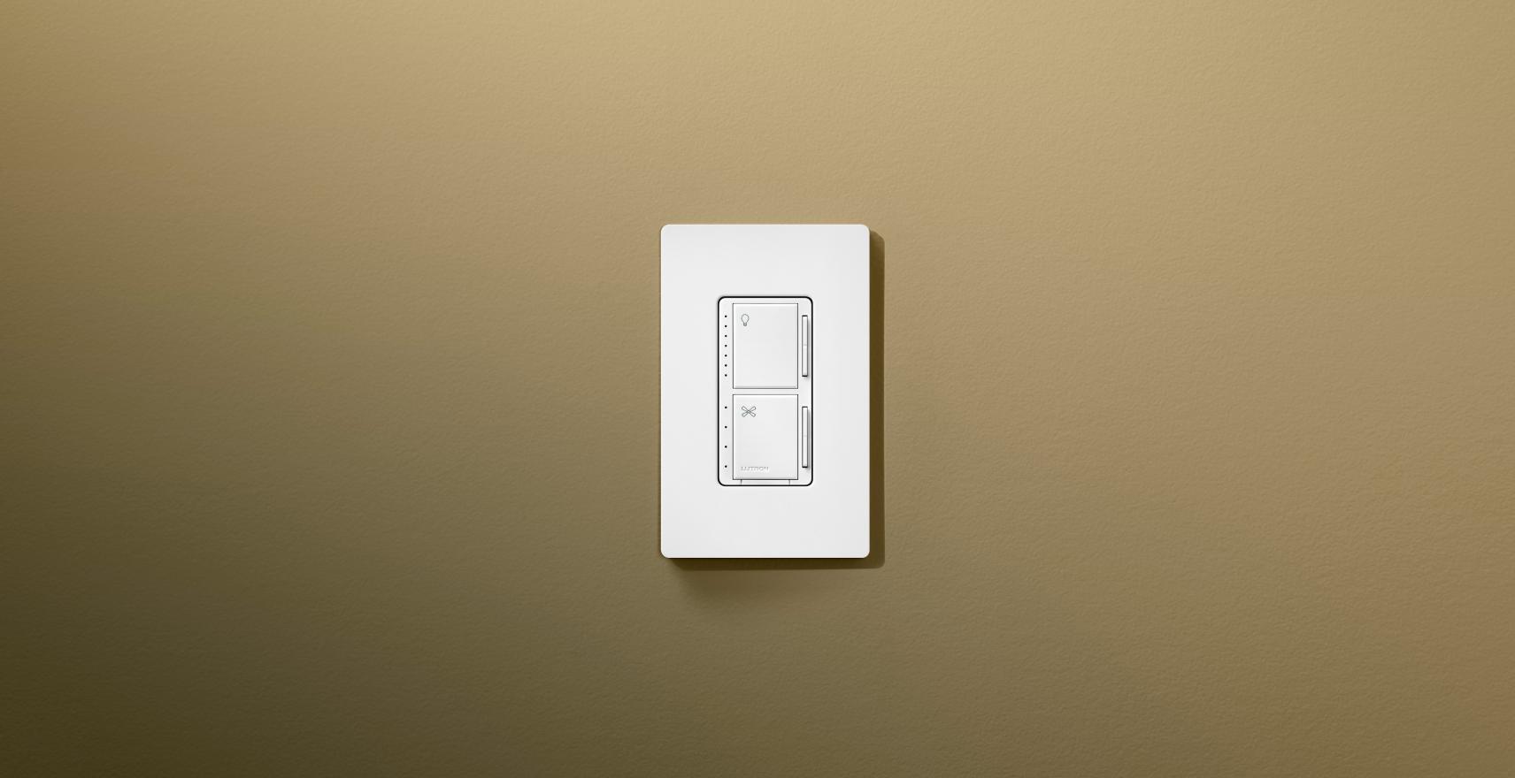 macl-lfq-sw-with-wallplate-tan-wall