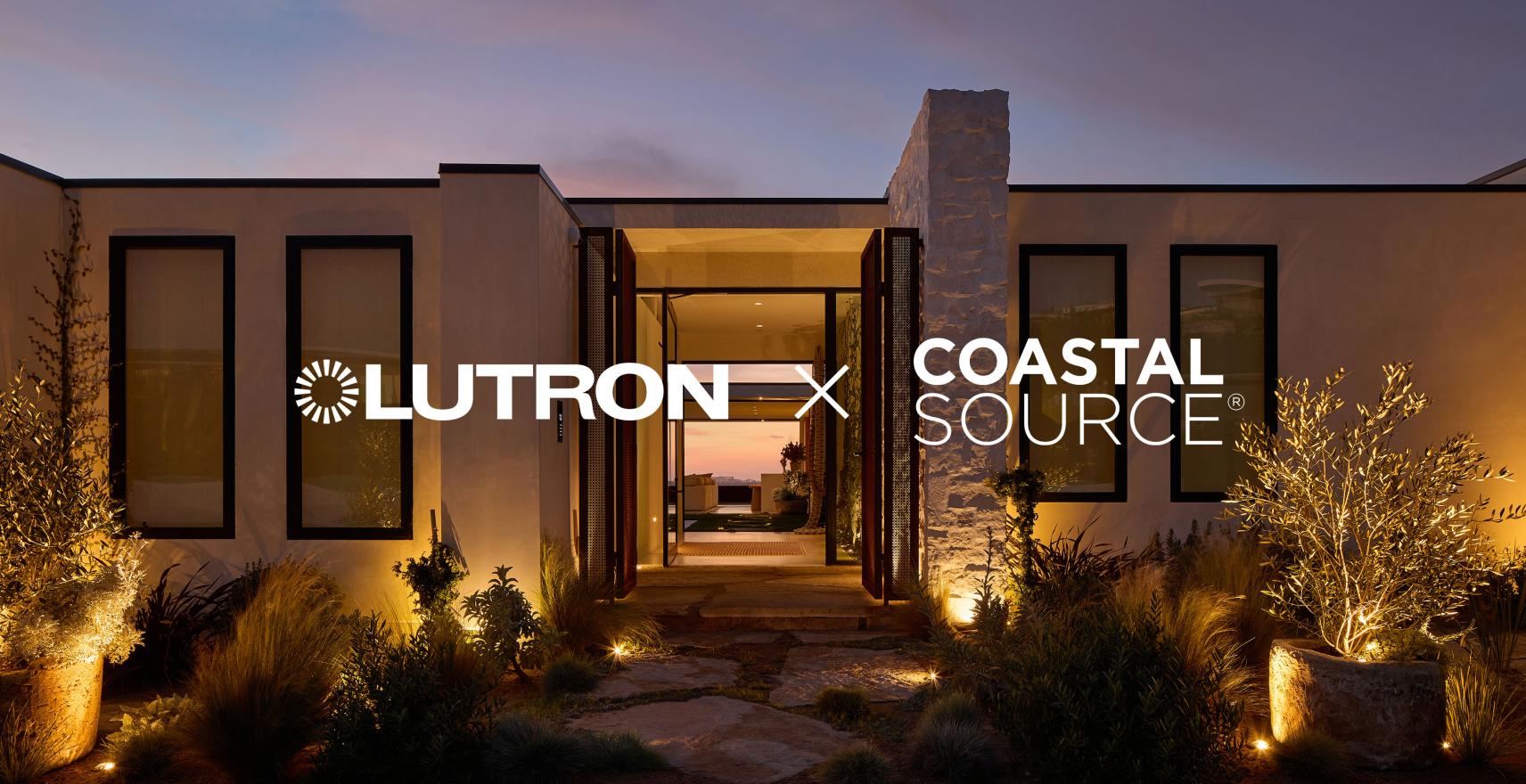 web-LutronxCoastalSource-Feature-1