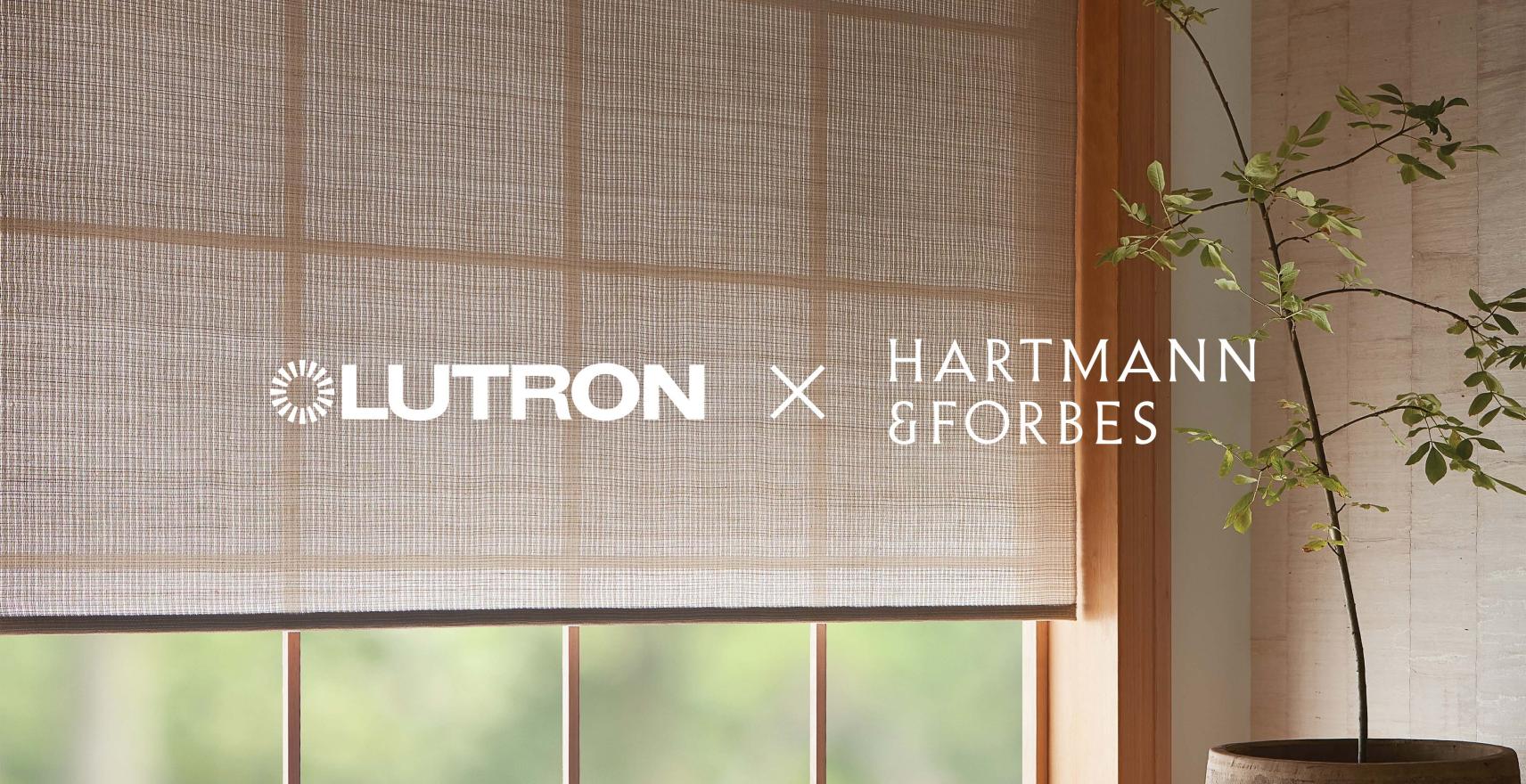 web-LutronxHartmannForbes-Feature-1