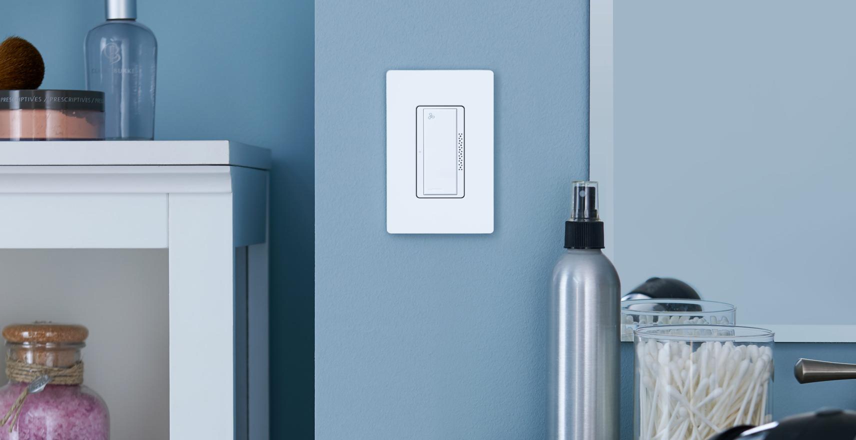 humidity-sensor-bath-blue-straight