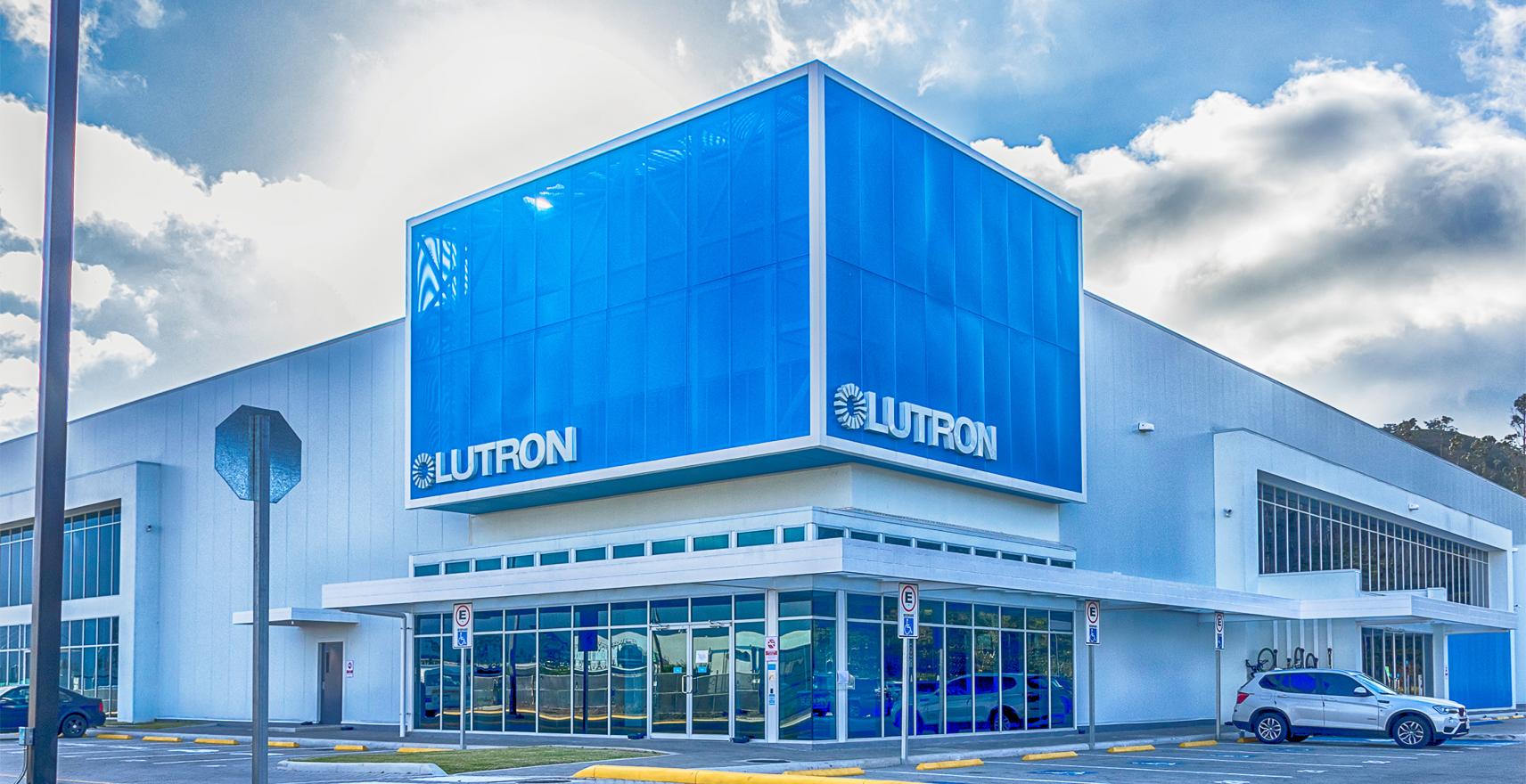 img-0261-hdr-costa-rica