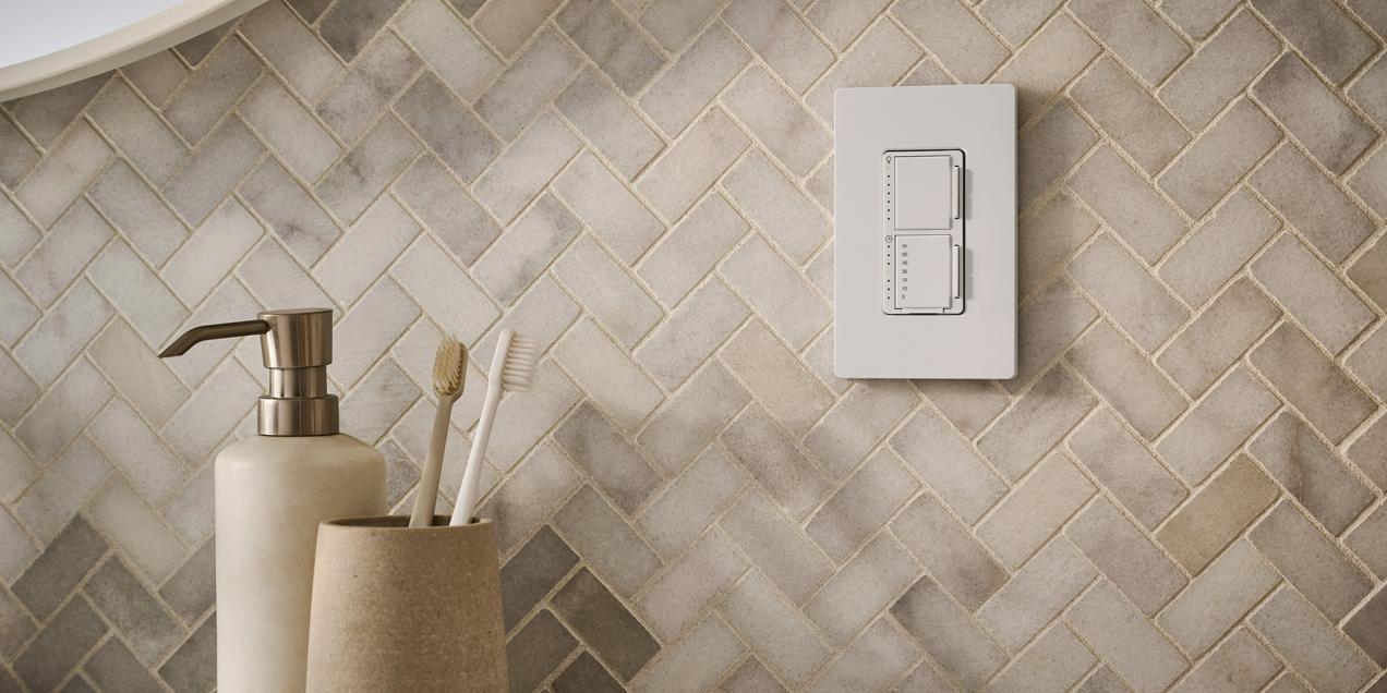 bathroom-dual-controls-1.jpg
