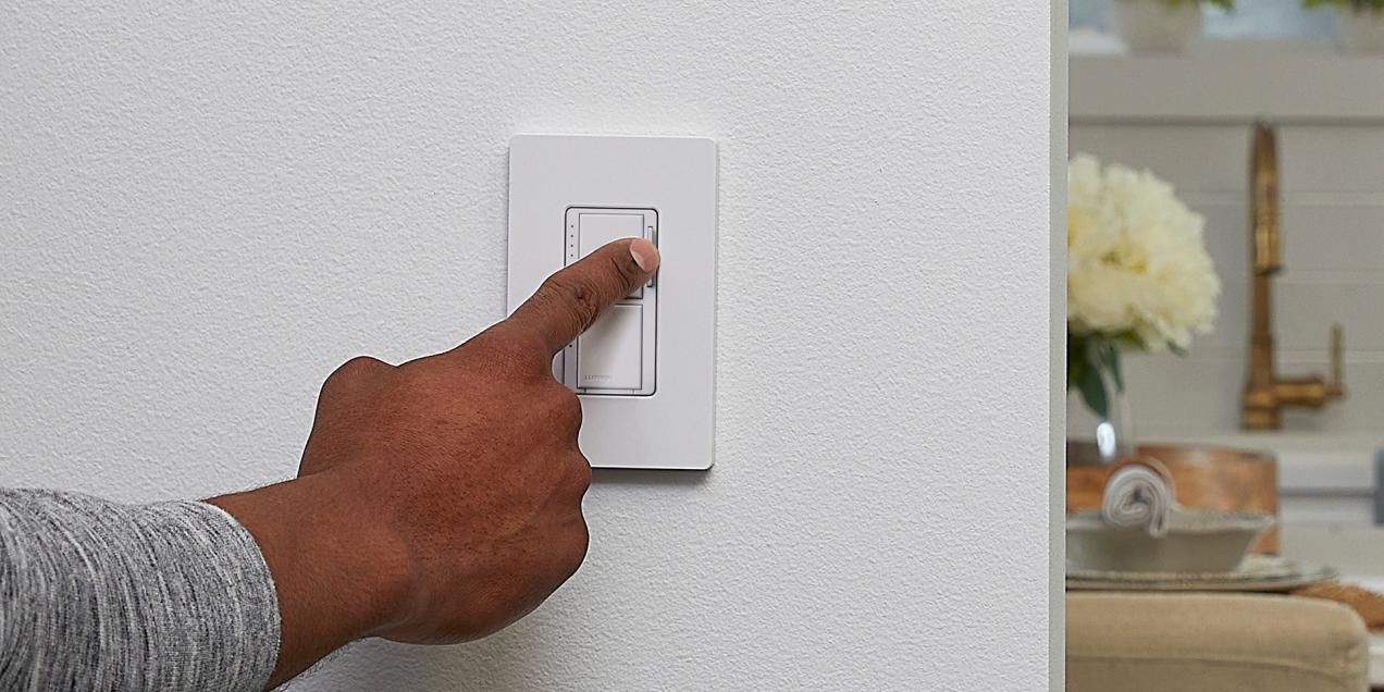 kitchen-retail22-dual-maestro-dimmer-switch-wall-man.jpg