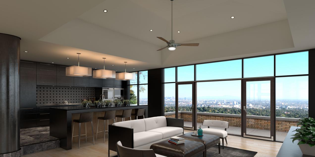 Kit-Hunter-Fan-Signal-with-LivRm