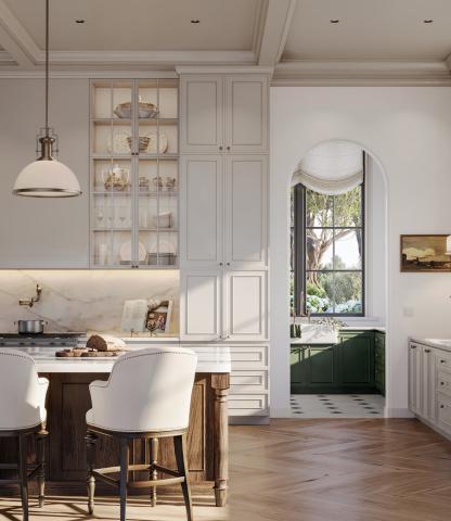 kitchen-d2-launch-24