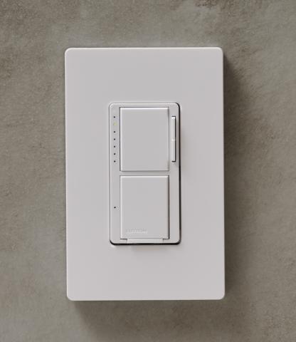 kitchen-dual-controls-1