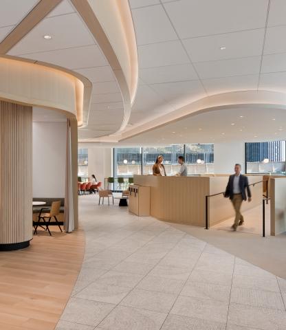 public-space-blackrock-connie-zhou-06