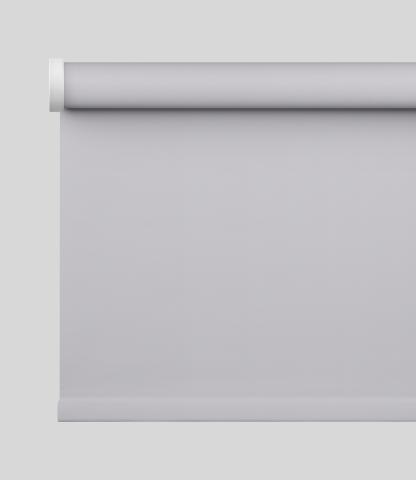 roller-on-gray