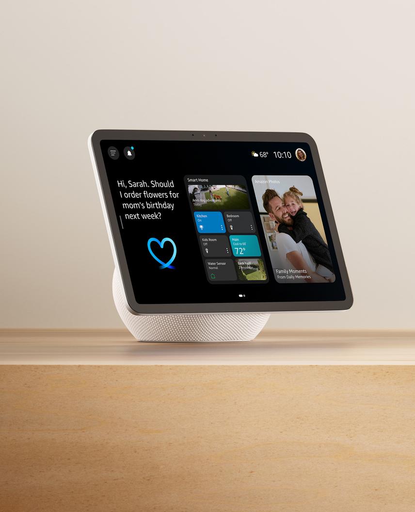 Lutron HomeWorks security integration with third-party access control systems