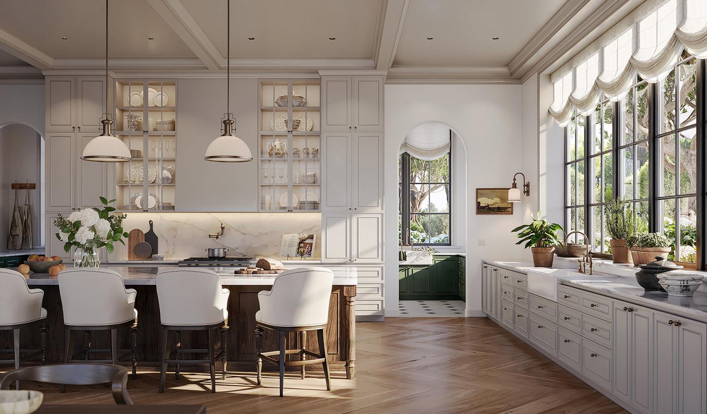 kitchen-d2-launch