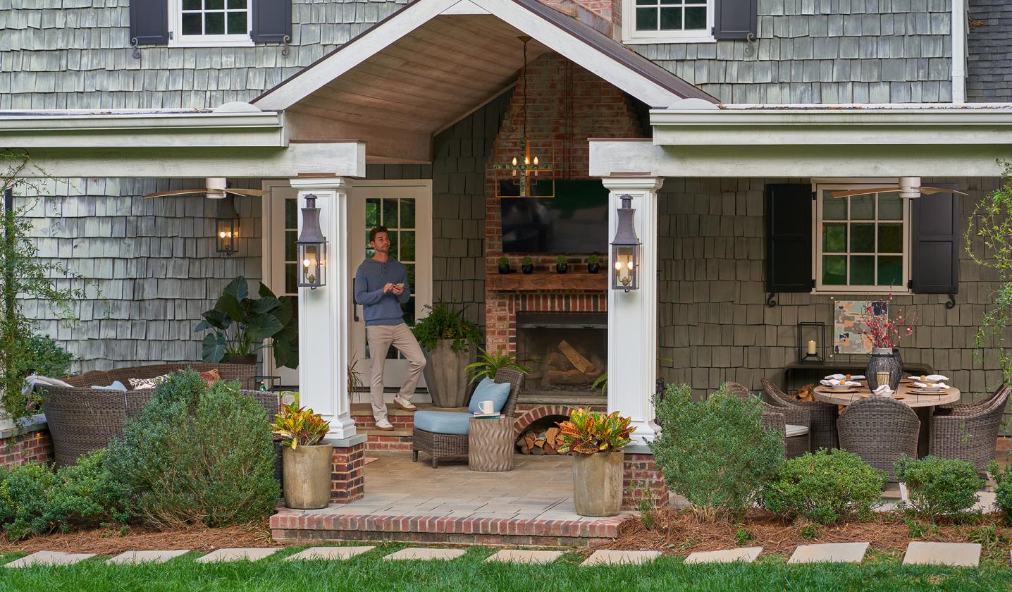 patio-retail22