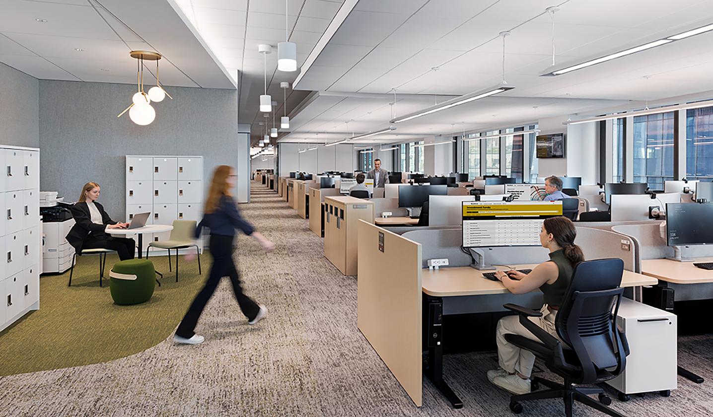 trading-floor-blackrock